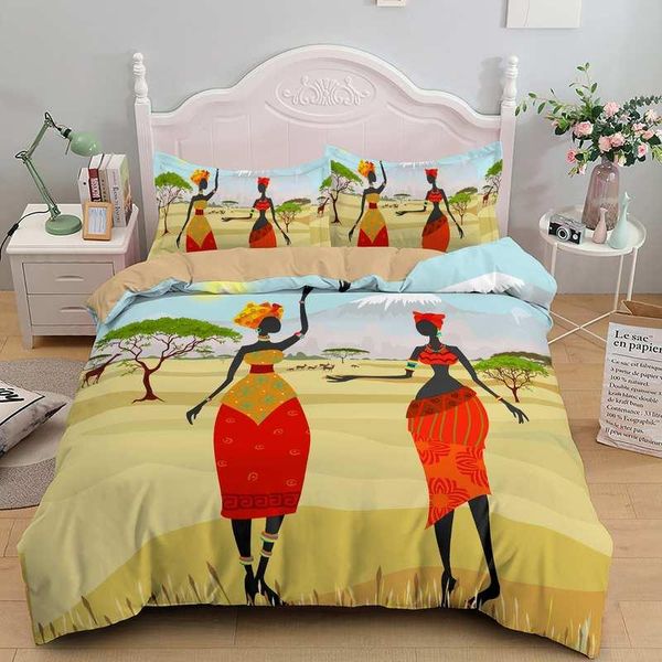 bedding sets luxury 3d printed home 2/3pcs single double king quilt duvet cover set pillowcase eu/us/au/uk size
bedding sets luxury 3d printed home 2/3pcs single double king quilt duvet cover set pillowcase eu/us/au/uk size