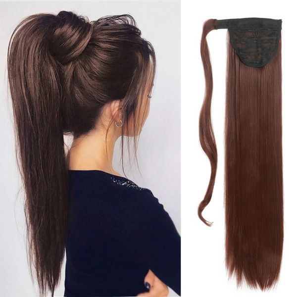 synthetic wigs lisihair drawstring puff long kinky afro curly ponytail african american hair clip in hairpiece, Black
synthetic wigs lisihair drawstring puff long kinky afro curly ponytail african american hair clip in hairpiece, Black