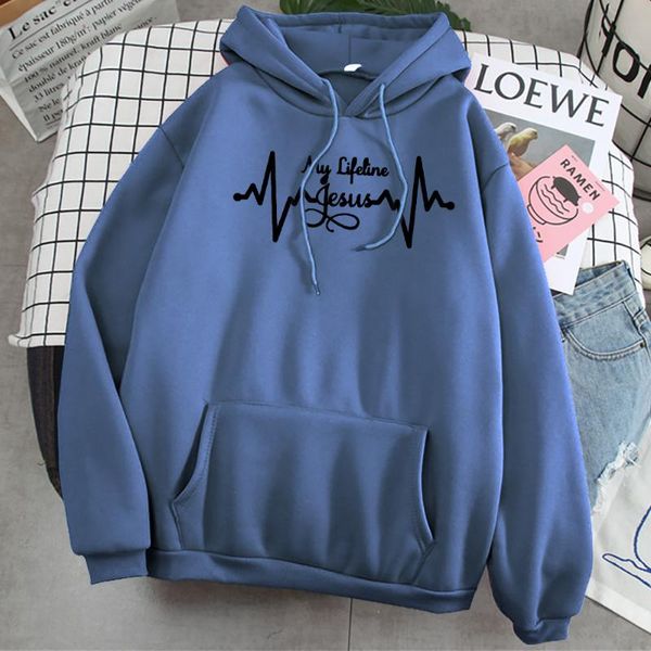 men's hoodies & sweatshirts man casual loose hoodie simple design harajuku hip hop streetwear hooded fashion male pocket sweatshirt, Black 
men's hoodies & sweatshirts man casual loose hoodie simple design harajuku hip hop streetwear hooded fashion male pocket sweatshirt, Black