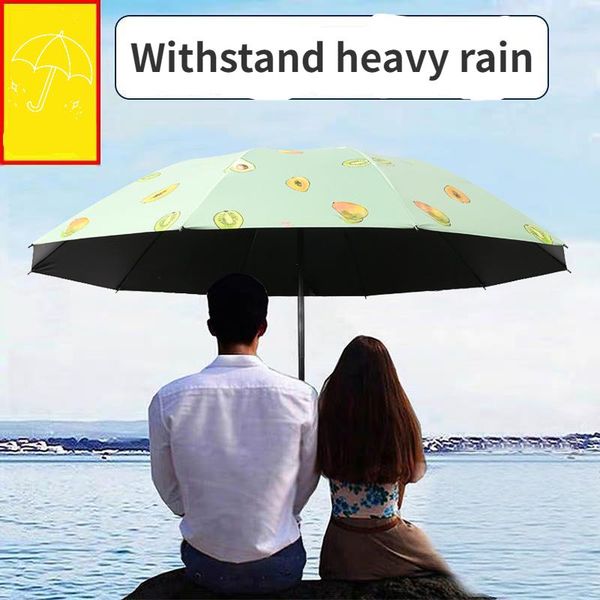 umbrellas big umbrella men rain woman windproof large paraguas male women sun 3 floding outdoor parapluie
umbrellas big umbrella men rain woman windproof large paraguas male women sun 3 floding outdoor parapluie