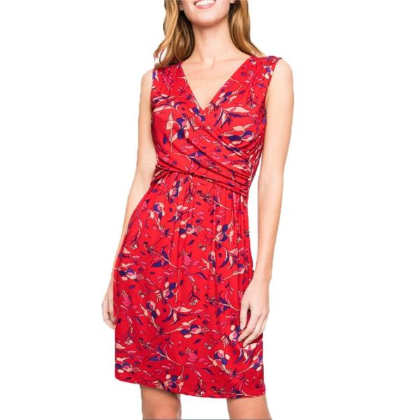 summer nursing dresses breastfeeding print pregnancy dresssleeveles maternity clothes casual mini dress women clothing, White
summer nursing dresses breastfeeding print pregnancy dresssleeveles maternity clothes casual mini dress women clothing, White