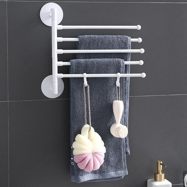 towel racks punch-bathroom bath holder multi-bar wall mounted rotating rack cabinet door back kitchen accessory
towel racks punch-bathroom bath holder multi-bar wall mounted rotating rack cabinet door back kitchen accessory