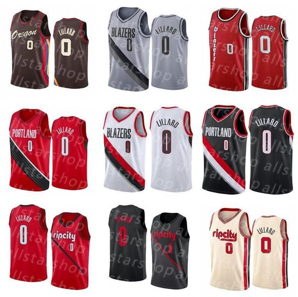 men basketball jerseys 0 damien lillard jersey green white black blue red city sleeveless wear and shorts, Black;red
men basketball jerseys 0 damien lillard jersey green white black blue red city sleeveless wear and shorts, Black;red