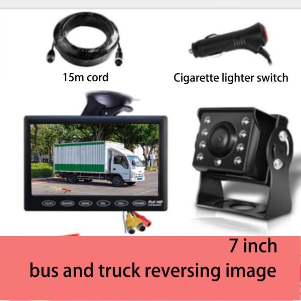 reversing image hd camera night vision truck school bus dedicated ahd/cvbs 12v24v rear car view cameras& parking sensors
reversing image hd camera night vision truck school bus dedicated ahd/cvbs 12v24v rear car view cameras& parking sensors