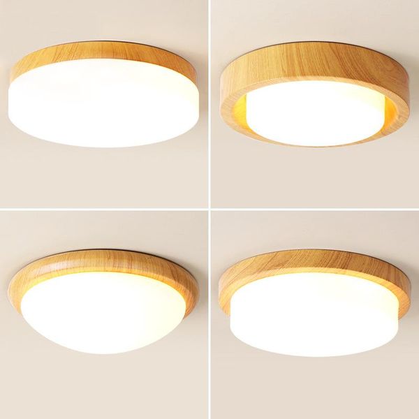 modern bedside aluminum hallway lamp led ceiling living room bedroom ligting lighting light luminaria lights
modern bedside aluminum hallway lamp led ceiling living room bedroom ligting lighting light luminaria lights