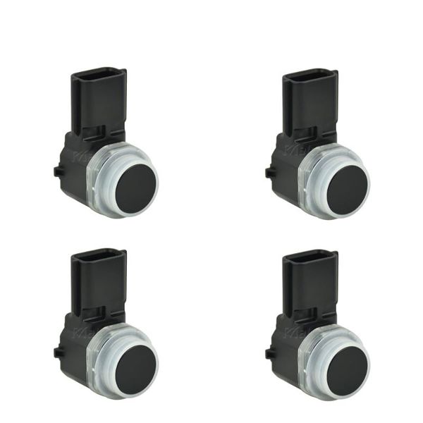 car rear view cameras& parking sensors 4pcs for megane iii 3 pdc sensor park system 28442-0001r 28442-0002r 284420002r
car rear view cameras& parking sensors 4pcs for megane iii 3 pdc sensor park system 28442-0001r 28442-0002r 284420002r