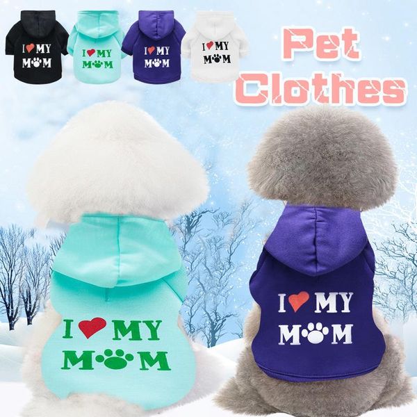 dog apparel i love mom luxury hoodies london england clothes winter warm thin plaid bear sleeved puppy coat teddy pet #g3
dog apparel i love mom luxury hoodies london england clothes winter warm thin plaid bear sleeved puppy coat teddy pet #g3