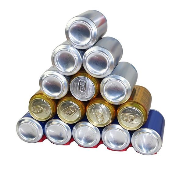 kitchen storage & organization bottle rack household decorative silicone cans stacking refrigerator mat beverage holder home accessorie
kitchen storage & organization bottle rack household decorative silicone cans stacking refrigerator mat beverage holder home accessorie