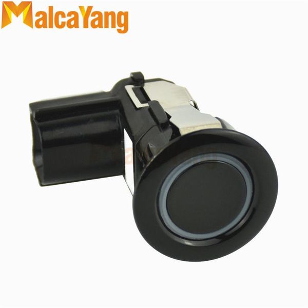car rear view cameras& parking sensors 25994-cm13e 25994cm13e pdc sensor assistance radar for cube infiniti ex35 fx35 fx3
car rear view cameras& parking sensors 25994-cm13e 25994cm13e pdc sensor assistance radar for cube infiniti ex35 fx35 fx3