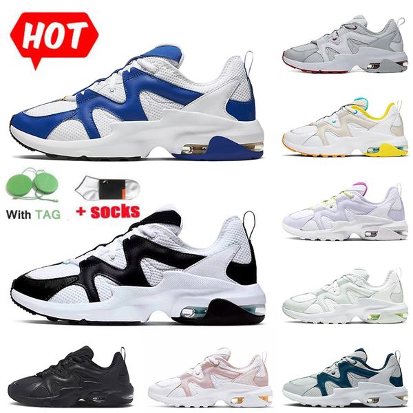 graviton maxs lea designer low cushion running shoes for men women jogging walking trainers black white moon cream beige light grey off snea, White;red
graviton maxs lea designer low cushion running shoes for men women jogging walking trainers black white moon cream beige light grey off snea, White;red