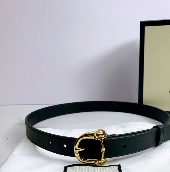 2021 fashion women luxurys men designers belts classic belt with box,real leather production ,the factory source, Black;brown
2021 fashion women luxurys men designers belts classic belt with box,real leather production ,the factory source, Black;brown