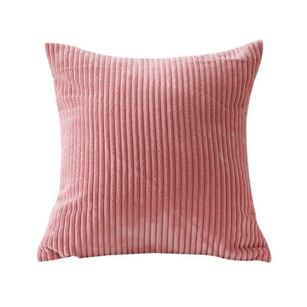 pillow peeloor nordic minimalist stripe sofa cushion office lumbar model room bedside back pillowcase
pillow peeloor nordic minimalist stripe sofa cushion office lumbar model room bedside back pillowcase