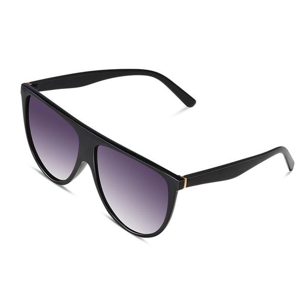 sunglasses trendy products polarized men mirrored driving glasses black rectangle male cool fashion classic, White;black
sunglasses trendy products polarized men mirrored driving glasses black rectangle male cool fashion classic, White;black