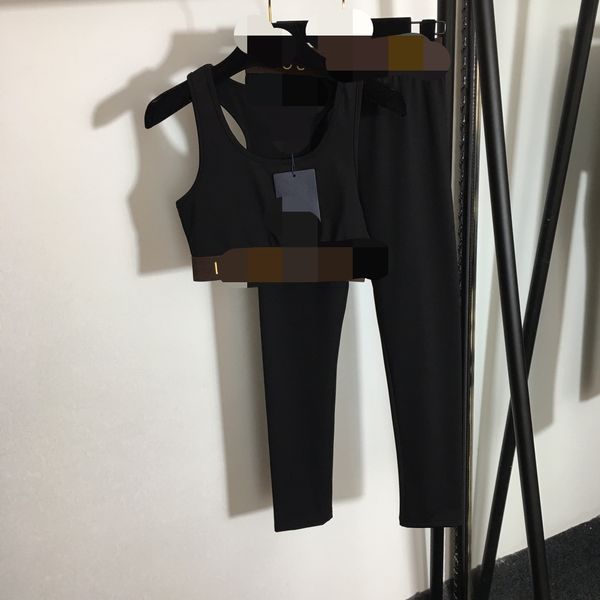 1108 2022 summer runway dress two pieces sets long pants sleeveless empire black spaghetti strap brand same style meiyi, White
1108 2022 summer runway dress two pieces sets long pants sleeveless empire black spaghetti strap brand same style meiyi, White