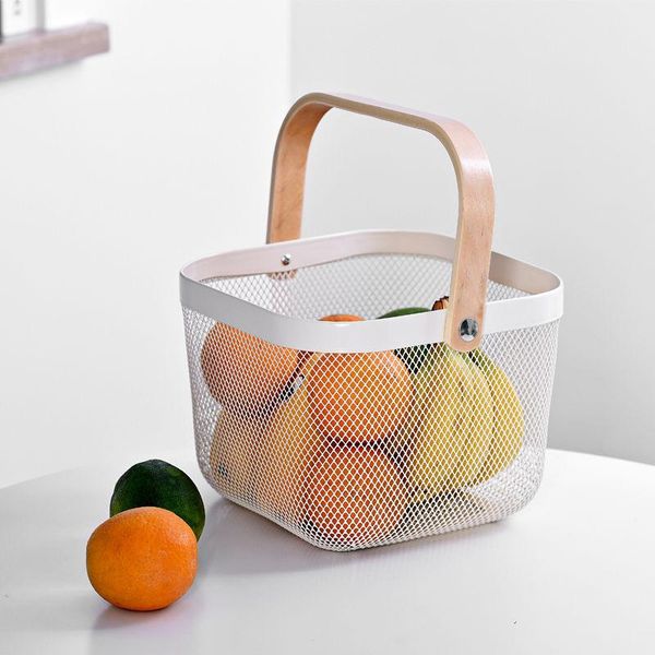 storage baskets basket kitchen bathroom rishatto toy portable fruit and vegetable
storage baskets basket kitchen bathroom rishatto toy portable fruit and vegetable
