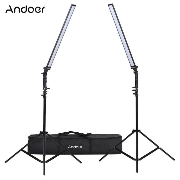 pography po studio lighting kit dimmable led video light handheld fill with stand 36w 5500k cri90+ flash heads
pography po studio lighting kit dimmable led video light handheld fill with stand 36w 5500k cri90+ flash heads