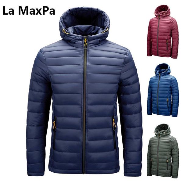 men's down & parkas men 2022 winter brand warm waterproof thick jacket coat autumn windproof detachable hat slim, Black
men's down & parkas men 2022 winter brand warm waterproof thick jacket coat autumn windproof detachable hat slim, Black