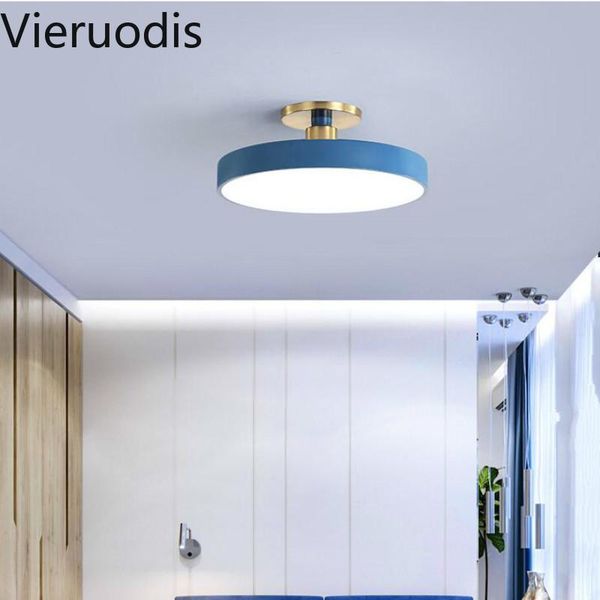 ceiling lights nordic led lamp modern light for aisle bedroom study corridor entrance el indoor luminaire home deco lighting fixture
ceiling lights nordic led lamp modern light for aisle bedroom study corridor entrance el indoor luminaire home deco lighting fixture