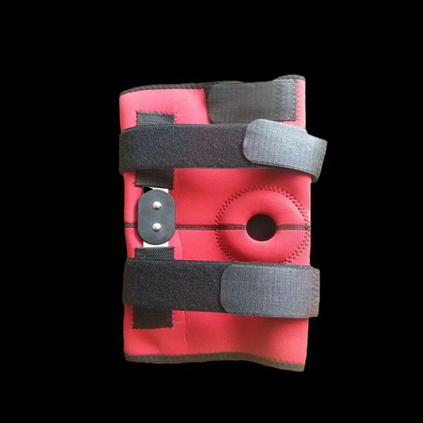 adjustable aluminum alloy bracket support warm magic strap compression lengthened kneepad for various outdoor sports protection elbow & knee, Black;gray
adjustable aluminum alloy bracket support warm magic strap compression lengthened kneepad for various outdoor sports protection elbow & knee, Black;gray