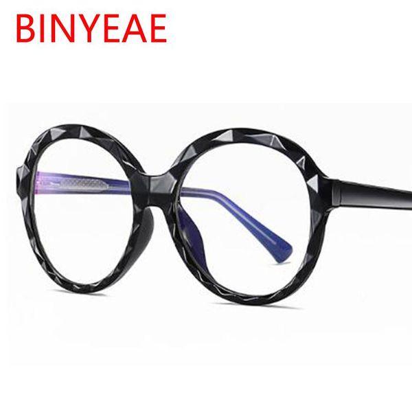 fashion sunglasses frames blue light glasses men computer gaming round transparent eyewear frame anti ray eyeglasses women 2021 designer, Black
fashion sunglasses frames blue light glasses men computer gaming round transparent eyewear frame anti ray eyeglasses women 2021 designer, Black