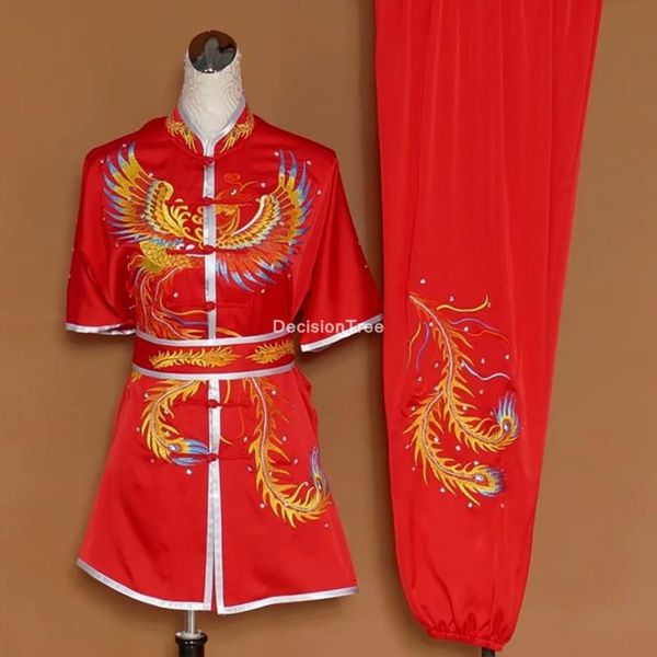 wushu uniform tai chi clothes chinese kungfu changquan nanquan chiese warrior costume exercise gym clothing, White;black
wushu uniform tai chi clothes chinese kungfu changquan nanquan chiese warrior costume exercise gym clothing, White;black