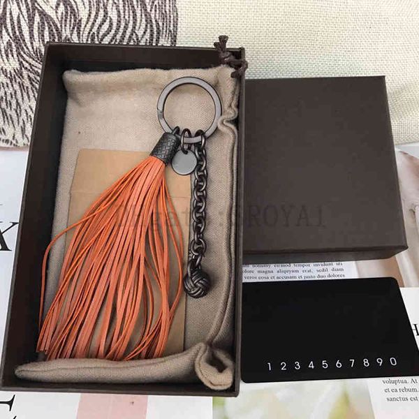 2021 fashion leather womens keychain luxury designer accessories mens wallet credit handbags bags zipper buckles
2021 fashion leather womens keychain luxury designer accessories mens wallet credit handbags bags zipper buckles