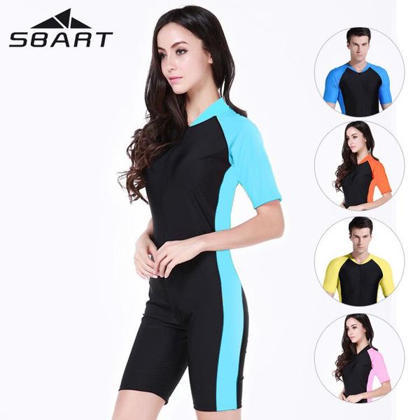 two-piece suits wetsuits neoprene spearfishing diving suit women men wet surfing windsurf sports swimsuit onesies surf dive couple
two-piece suits wetsuits neoprene spearfishing diving suit women men wet surfing windsurf sports swimsuit onesies surf dive couple