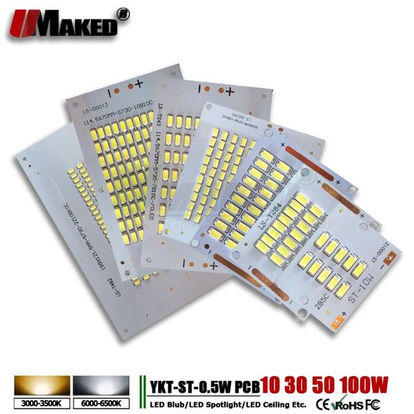 floodlights 10pcs led pcb floodlight aluminum lamp plate 10w 30w 50w 70w 100w 200w smd5730 lighting source lingts for outdoor lights
floodlights 10pcs led pcb floodlight aluminum lamp plate 10w 30w 50w 70w 100w 200w smd5730 lighting source lingts for outdoor lights