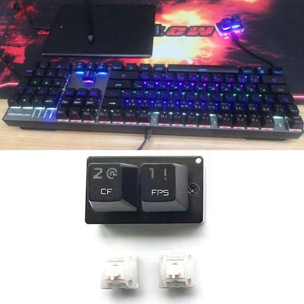 keyboard covers motospeed k2 keypad professional su gaming with detachable keycap custom backlight mechanica q0j0
keyboard covers motospeed k2 keypad professional su gaming with detachable keycap custom backlight mechanica q0j0