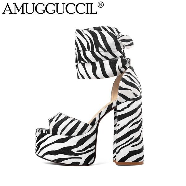 plus big size 34-43 black pink brown snake lace up fashion high heel platform summer female lady women sandals l1256
plus big size 34-43 black pink brown snake lace up fashion high heel platform summer female lady women sandals l1256