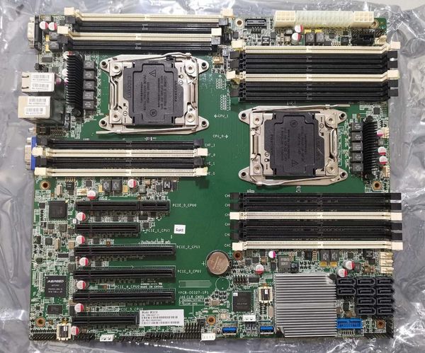 motherboards m3230 yzmb-00327-101 ypcb-00327-1p2 for inspur nf5270m4 server motherboard
motherboards m3230 yzmb-00327-101 ypcb-00327-1p2 for inspur nf5270m4 server motherboard