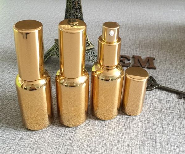 110pcs 30ml high temperature gold plated refillable empty lotion head bottle,emulsion, essence cream glass bottle, subpackage
110pcs 30ml high temperature gold plated refillable empty lotion head bottle,emulsion, essence cream glass bottle, subpackage