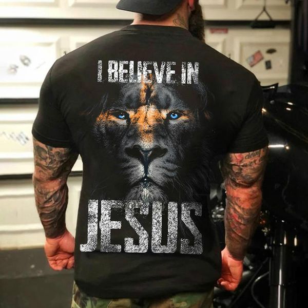 men's t-shirts summer men short sleeved t shirt 3d print motor motorrad style sleeve stylish and comfortable oversize street tshirt, White;black
men's t-shirts summer men short sleeved t shirt 3d print motor motorrad style sleeve stylish and comfortable oversize street tshirt, White;black