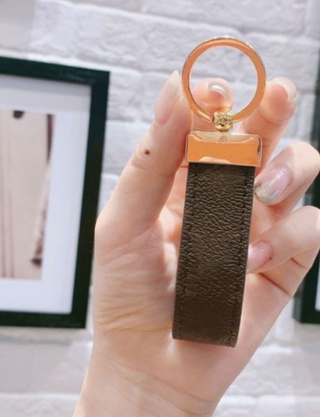 fashion key chain bag charm gold key ring with leather printed bag charm key holder, Silver
fashion key chain bag charm gold key ring with leather printed bag charm key holder, Silver
