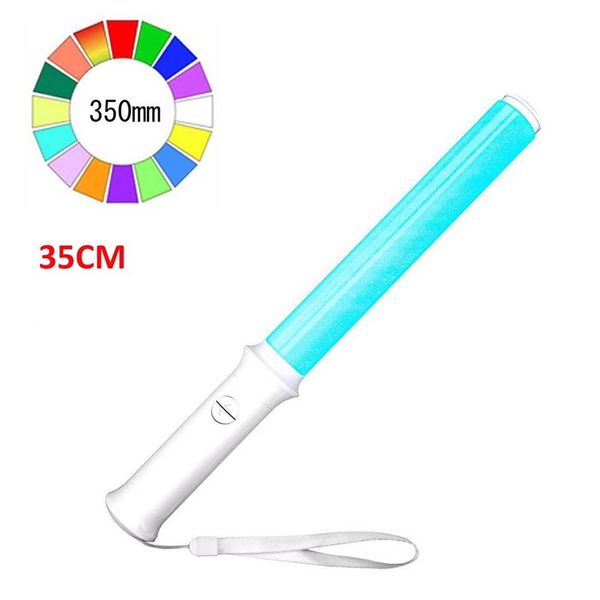 patterns glow sticks concert support stick for night party decor glowing 3w supplies light j99store decoration
patterns glow sticks concert support stick for night party decor glowing 3w supplies light j99store decoration