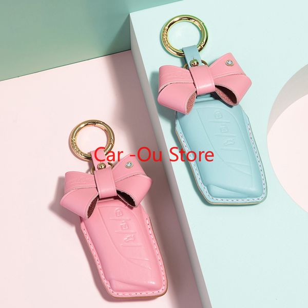 for lexus es200 nx200 rx300h ux260h ls500h smart key keyless remote entry fob case cover key chain
for lexus es200 nx200 rx300h ux260h ls500h smart key keyless remote entry fob case cover key chain