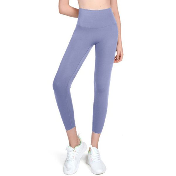 women leggings clothing yoga pants fitns sports running high waist naked feeling back pocket ny capris, Black
women leggings clothing yoga pants fitns sports running high waist naked feeling back pocket ny capris, Black