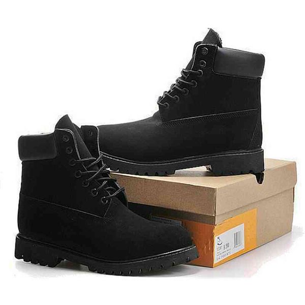 boots sale-men women winter outdoor boot couples leather high cut warm snow casual martin hiking sports trainer shoes sneakers q5b9, Black
boots sale-men women winter outdoor boot couples leather high cut warm snow casual martin hiking sports trainer shoes sneakers q5b9, Black