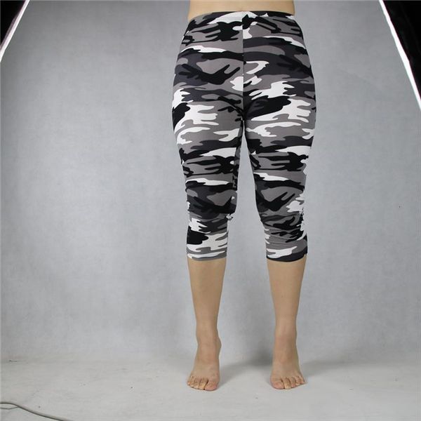 midcalf capris summer military camo women leggings print 3 4 crop short pant plus size 7xl 6xl 5xl xs grey, Black
midcalf capris summer military camo women leggings print 3 4 crop short pant plus size 7xl 6xl 5xl xs grey, Black