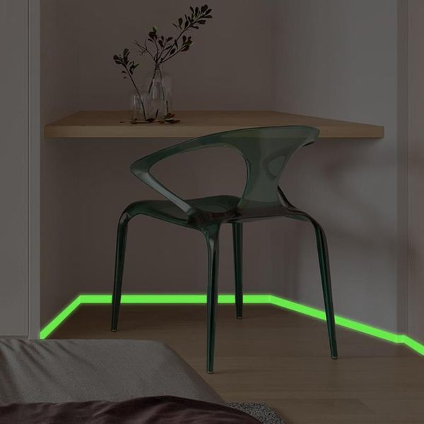 wallpapers sell luminous band baseboard wall paper 1m 3m 5m living room bedroom home decoration in the dark diy strip stickers
wallpapers sell luminous band baseboard wall paper 1m 3m 5m living room bedroom home decoration in the dark diy strip stickers