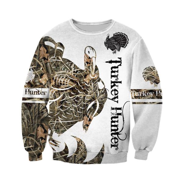 goose totem shooter men's 3d printing hoodie visual impact party punk gothic round neck american sweater hoodie, Black
goose totem shooter men's 3d printing hoodie visual impact party punk gothic round neck american sweater hoodie, Black