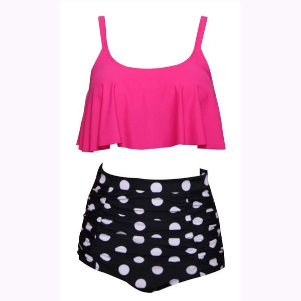 one-piece suits hycool rose red ruffle sleeve women swimmig with shorts plus size two piece polka pot girl bath suit bikini set 2021
one-piece suits hycool rose red ruffle sleeve women swimmig with shorts plus size two piece polka pot girl bath suit bikini set 2021