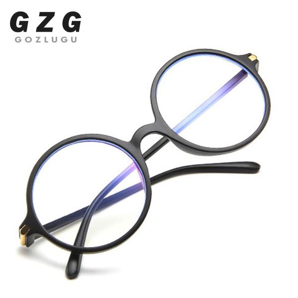 fashion sunglasses frames 2021 round glasses frame men anti blue light women fake pink optical eyeglasses transparent lens gozlugu, Black
fashion sunglasses frames 2021 round glasses frame men anti blue light women fake pink optical eyeglasses transparent lens gozlugu, Black