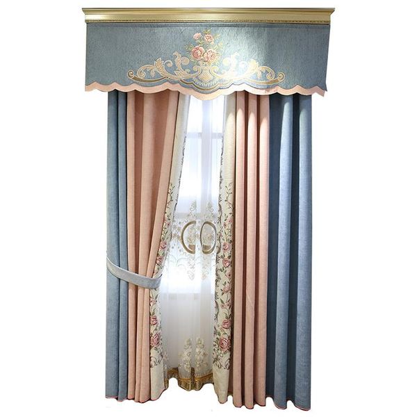 warm pink cotton linen mosaic color matching curtains living room bedroom floor-to-floor window screen curtain custom shading & drapes
warm pink cotton linen mosaic color matching curtains living room bedroom floor-to-floor window screen curtain custom shading & drapes