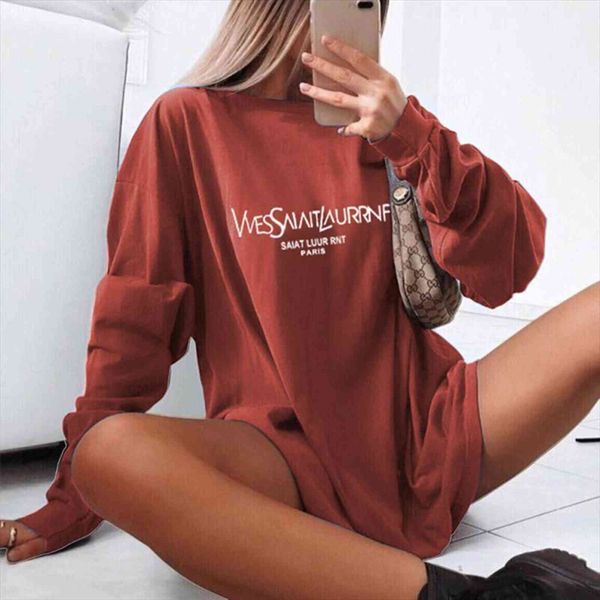 5xl spring letter print women shirts sweatshirt blusa autumn o neck loose harajuku shirt fashion long sleeve lady pullover, White
5xl spring letter print women shirts sweatshirt blusa autumn o neck loose harajuku shirt fashion long sleeve lady pullover, White