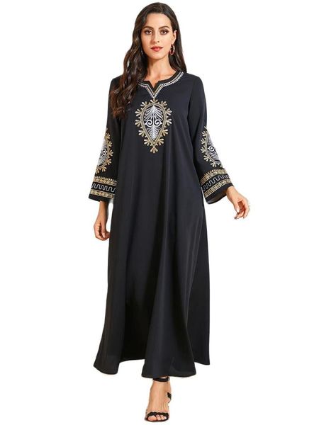 ethnic clothing dresses jurke muslim evening dress with hijab plain abaya vestido ramadan for girls, Red
ethnic clothing dresses jurke muslim evening dress with hijab plain abaya vestido ramadan for girls, Red