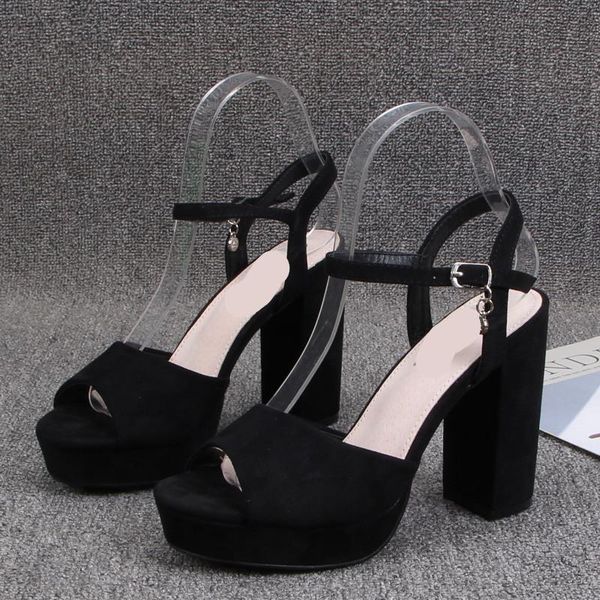 sandals black platform open toe female shoe large size high heels 2021 summer espadrilles peep comfort girls velvet big hig
sandals black platform open toe female shoe large size high heels 2021 summer espadrilles peep comfort girls velvet big hig