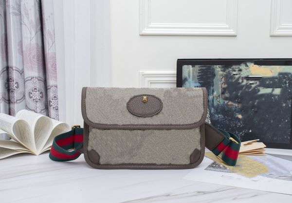 designer women bags western style tiger head square bag wide shoulder strap single shoulder diagonal bag classic camera bag unis
designer women bags western style tiger head square bag wide shoulder strap single shoulder diagonal bag classic camera bag unis