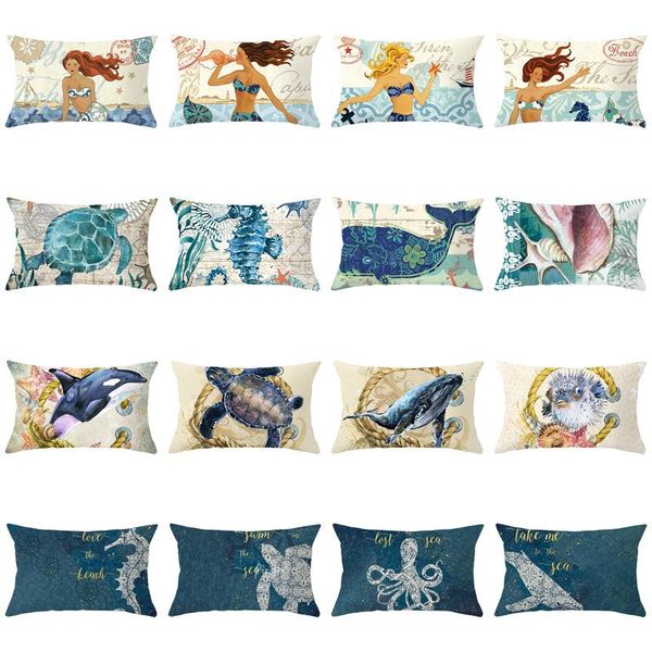 cushion/decorative pillow printing series peach velvet waist pillowcase customized rectangular sofa office cushion
cushion/decorative pillow printing series peach velvet waist pillowcase customized rectangular sofa office cushion