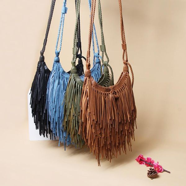 evening bags fashion woven tassel women shoulder bag designer chains hobo crossbody 2021 hand and purse female tote ins
evening bags fashion woven tassel women shoulder bag designer chains hobo crossbody 2021 hand and purse female tote ins